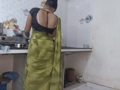 Xnxx husbxnxx hitched get chatting