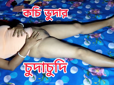 Xnxx two team desi of