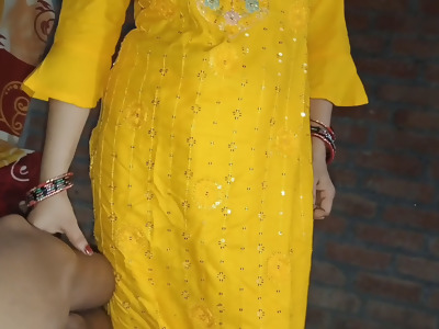 Xnxx confrere indian desi turn