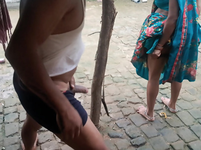 Xnxx trainer shire indian desi