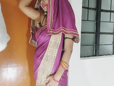 Xnxx intercourse devar indian bhabhi