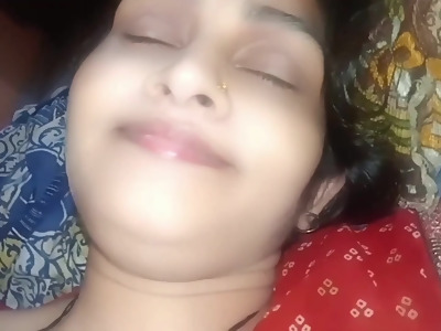 Xnxx stepbrother stepsister out-and-out xnxx