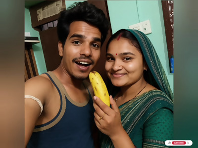 Xnxx big-busted desi indian inauspicious