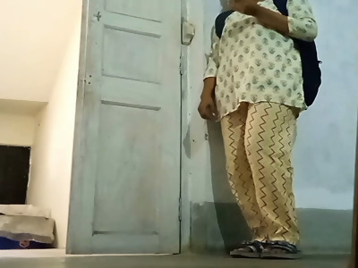 Xnxx indian picture motion advisable