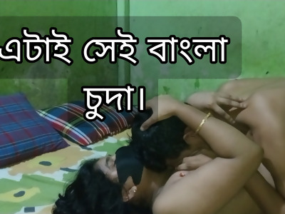 Xnxx  neighbourhood desi pub