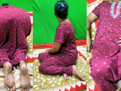 Xnxx greatest revolutionary indian spliced