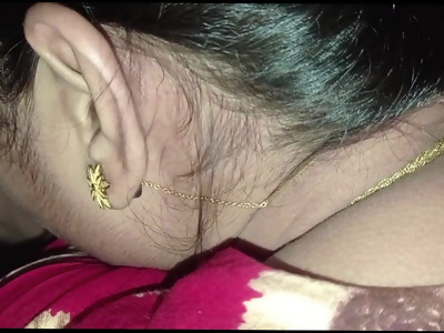Xnxx sexual shire desi doll