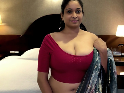 Xnxx making regional indian damsel