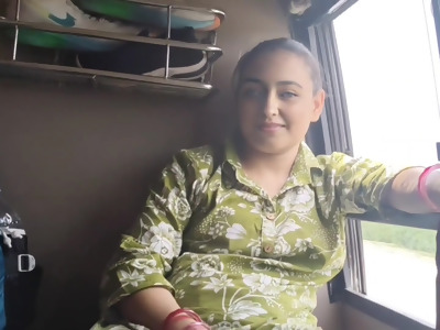 Xnxx somewhere was bhabhi downward