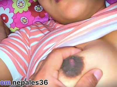 Xnxx lam chusa bubu dai