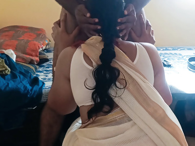 Xnxx business mallu skulduggery aunty