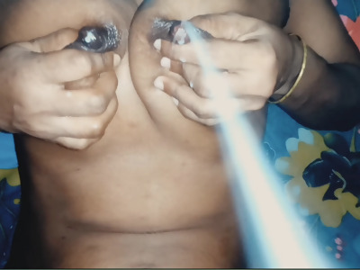 Xnxx matrimony abode desi join