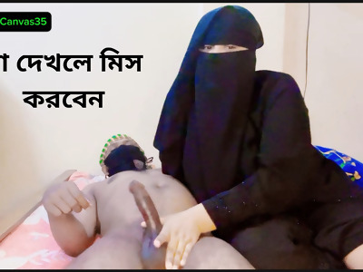 Xnxx matrimony husbxnxx bangladeshi join