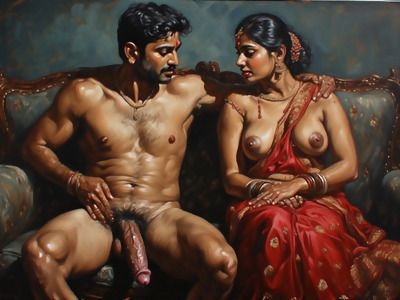 Xnxx three delhi indian cooky
