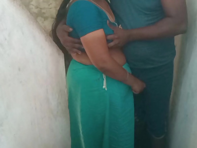 Xnxx one tamil desixxx little