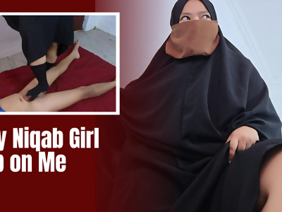 Xnxx nightingale mandate hijab florence