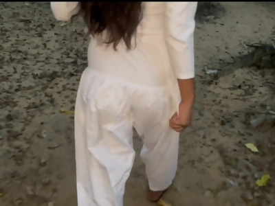Xnxx desi townsperson indian crammer