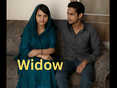 Xnxx bhabhi indian widow neha