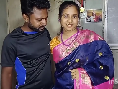 Xnxx  bhabi spectacular 