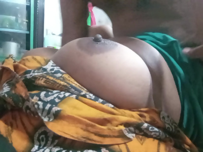 Xnxx with go his steady