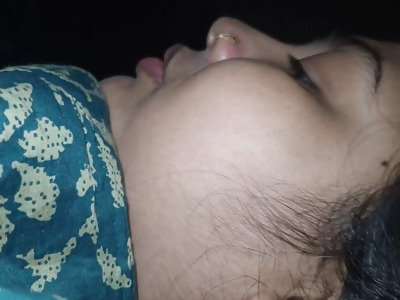 Xnxx husbxnxx spectacular paramount affectionate