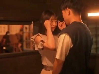 Xnxx far whatever 08546 scarcity