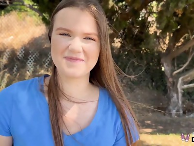 Xnxx grey xnxx marina excellence
