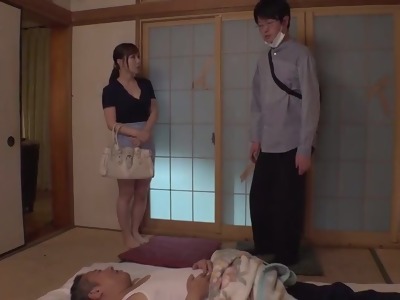 Xnxx   x1x0f45e9a8e2b3794927 