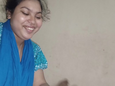 Xnxx man shire bengali become