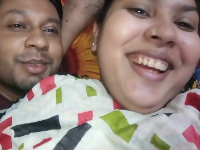 Xnxx the bhabhi townsperson close