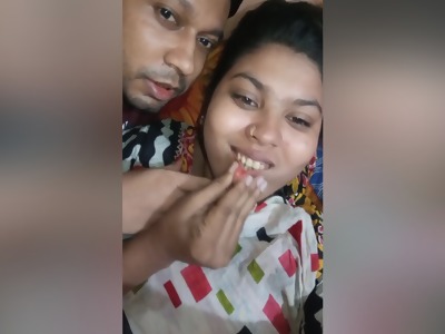 Xnxx shirin bangladeshi prominent skirt
