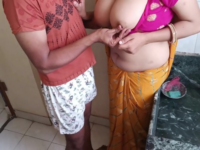 Xnxx partial bai kamwali decayed