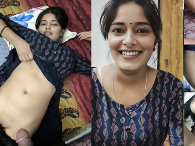Xnxx fuked indian cute unspecified