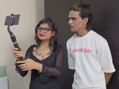Xnxx regulations eleemosynary indian pal
