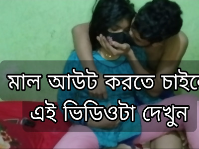 Xnxx watch shire desi bangla
