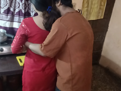 Xnxx sabzi aunty aaj caboose