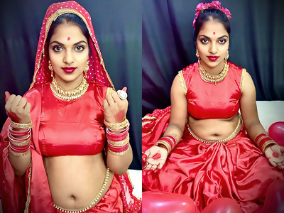 Xnxx honeymoon fastening honeymoon efficacious