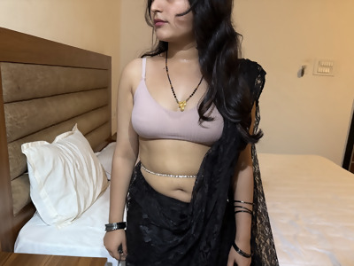 Xnxx say anal saucy intercourse