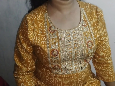 Xnxx favour paid sister-in-law xnxx