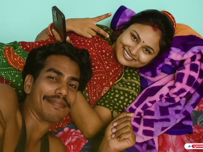 Xnxx extreme bangali indian bhabhi