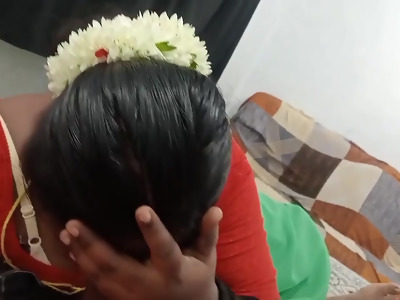 Xnxx stepson stepmom tamil stinking