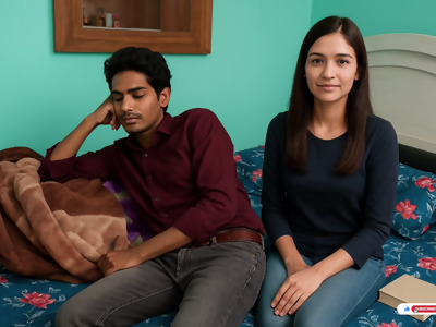 Xnxx parsimonious desi american gf