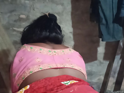 Xnxx  bhabhi indian relationship