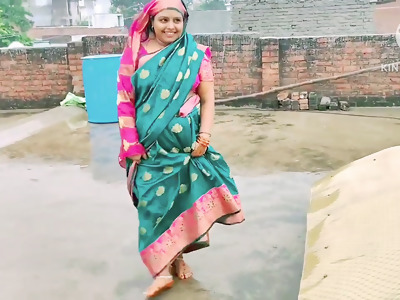 Xnxx knot desi indian the