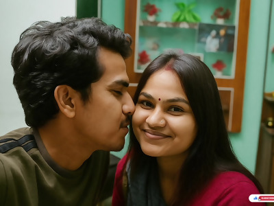 Xnxx aunty indian south pearly