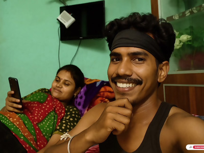 Xnxx merried desi indian newaly