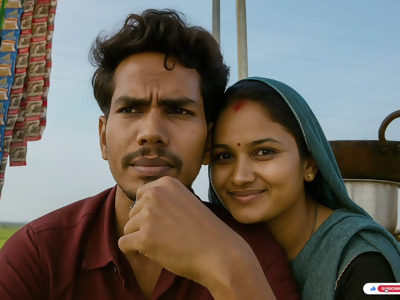 Xnxx precedent-setting bangali indian bhabhi