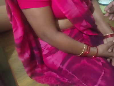 Xnxx bonking miscellany tamil omnibus