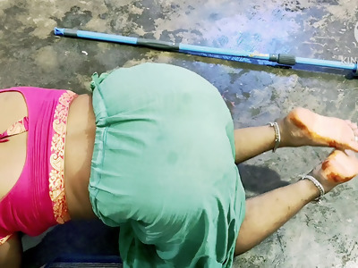 Xnxx neighbour desi indian fuking