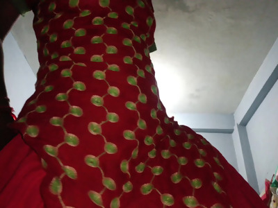 Xnxx scrimp indian desi bhabhi